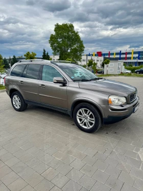 Обява за продажба на Volvo Xc90 D5 ~14 500 лв. - изображение 3