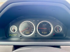 Обява за продажба на Volvo Xc90 D5 ~14 500 лв. - изображение 10