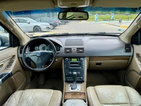 Обява за продажба на Volvo Xc90 D5 ~14 500 лв. - изображение 7