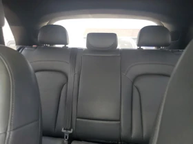 Audi Q3 PRESTIGE* ПОДГРЕВИ* КОЖЕН САЛОН - 18990 лв. - 99379123 10