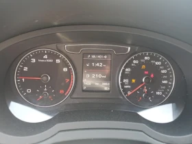 Audi Q3 PRESTIGE* ПОДГРЕВИ* КОЖЕН САЛОН - 18990 лв. - 99379123 9
