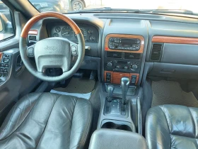 Jeep Grand cherokee   | Mobile.bg    9