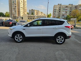 Ford Kuga 1.5i (150hp) MT - 13999 лв. - 10389343 2