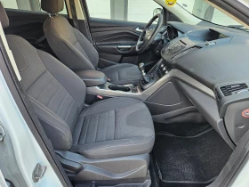 Ford Kuga 1.5i (150hp) MT - 13999 лв. - 10389343 15