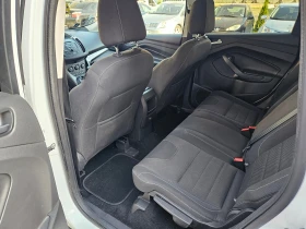 Ford Kuga 1.5i (150hp) MT - 13999 лв. - 10389343 16