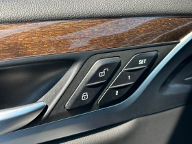 BMW X3 | Mobile.bg    9