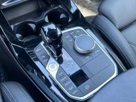 BMW X3 | Mobile.bg    7