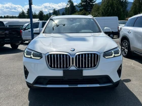 BMW X3 | Mobile.bg    2