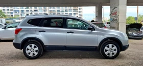 Nissan Qashqai + 2 . . | Mobile.bg    4