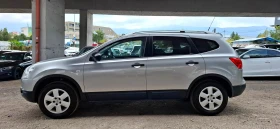 Nissan Qashqai + 2 . . | Mobile.bg    8