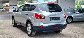 Nissan Qashqai + 2 . . | Mobile.bg    7