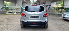Nissan Qashqai + 2 . . | Mobile.bg    6