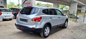 Nissan Qashqai + 2 . . | Mobile.bg    5