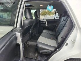 Toyota 4runner * SR5/SR5 Premium/TRD Off Road/TRD Off Road Premiu - 55100 лв. / 28172.18 € - 13848595 13