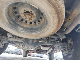 Toyota 4runner * SR5/SR5 Premium/TRD Off Road/TRD Off Road Premiu - 55100 лв. / 28172.18 € - 13848595 17