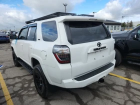 Toyota 4runner * SR5/SR5 Premium/TRD Off Road/TRD Off Road Premiu - 55100 лв. / 28172.18 € - 13848595 4