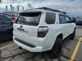 Toyota 4runner * SR5/SR5 Premium/TRD Off Road/TRD Off Road Premiu - 55100 лв. / 28172.18 € - 13848595 3