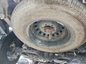 Toyota 4runner * SR5/SR5 Premium/TRD Off Road/TRD Off Road Premiu - 55100 лв. / 28172.18 € - 13848595 16