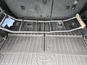 Toyota 4runner * SR5/SR5 Premium/TRD Off Road/TRD Off Road Premiu - 55100 лв. / 28172.18 € - 13848595 14