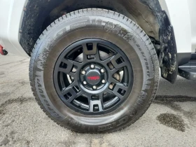 Toyota 4runner * SR5/SR5 Premium/TRD Off Road/TRD Off Road Premiu - 55100 лв. / 28172.18 € - 13848595 6