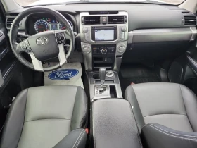 Toyota 4runner * SR5/SR5 Premium/TRD Off Road/TRD Off Road Premiu - 55100 лв. / 28172.18 € - 13848595 11
