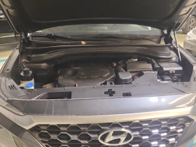 Hyundai Santa fe * CARFAX * БЕЗ ПЪРВОНАЧАЛНА ВНОСКА - 27500 лв. / 14060.53 € - 95496438 9
