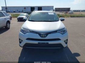 Toyota Rav4 Limited*  - 25000 лв. / 12782.30 € - 58564889 9