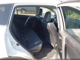 Toyota Rav4 Limited*  - 25000 лв. / 12782.30 € - 58564889 6