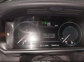 Land Rover Range Rover Sport 5.0L V8 SUPERCHARGED DYNAMIC - 33500 лв. / 17128.28 € - 92397298 8