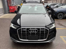 Audi Q7 * Technik * CARFAX * ДИСТРОНИК* ОБДУХВАНЕ*  - 34200 € / 66889.39 лв. - 13431900 6