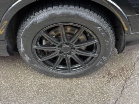 Audi Q7 * Technik * CARFAX * ДИСТРОНИК* ОБДУХВАНЕ*  - 34200 € / 66889.39 лв. - 13431900 7