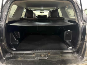 Toyota 4runner 4.0* V6* ПОДГРЕВ* КАМЕРА* КЕЙЛЕС*  - 20400 € / 39898.93 лв. - 99541414 7