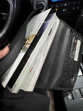 Toyota 4runner 4.0* V6* ПОДГРЕВ* КАМЕРА* КЕЙЛЕС*  - 20400 € / 39898.93 лв. - 99541414 14