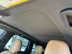 Porsche Cayenne * S * CARFAX * KEYLESS * ОБДУХВАНЕ - 15100 € / 29533.03 лв. - 86557585 15