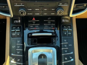 Porsche Cayenne * S * CARFAX * KEYLESS * ОБДУХВАНЕ - 15100 € / 29533.03 лв. - 86557585 11