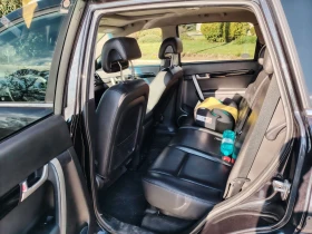 Chevrolet Captiva undefined | Auto.bg — изображение 8