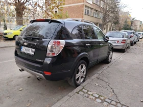 Chevrolet Captiva | Mobile.bg � ����� ������ 15