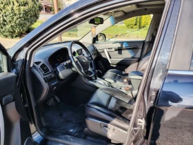 Chevrolet Captiva undefined | Auto.bg — изображение 7