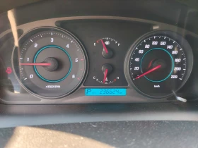 Chevrolet Captiva undefined | Auto.bg — изображение 11