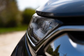 Honda Cr-v в гаранция до Май, 2027 - 34000 € / 66498.22 лв. - 69348349 7