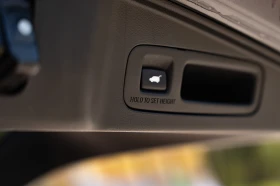 Honda Cr-v в гаранция до Май, 2027 - 34000 € / 66498.22 лв. - 69348349 8