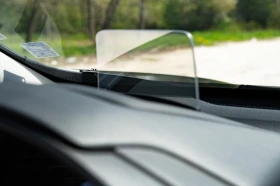 Honda Cr-v в гаранция до Май, 2027 - 34000 € / 66498.22 лв. - 69348349 17