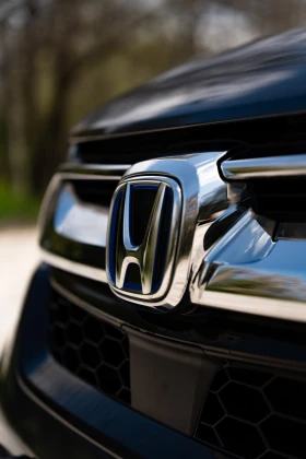 Honda Cr-v в гаранция до Май, 2027 - 34000 € / 66498.22 лв. - 69348349 6