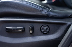 Honda Cr-v в гаранция до Май, 2027 - 34000 € / 66498.22 лв. - 69348349 14