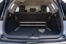 Honda Cr-v в гаранция до Май, 2027 - 34000 € / 66498.22 лв. - 69348349 9