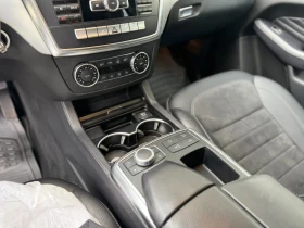 Mercedes-Benz ML 250 CDI - цена по договаряне - 27048797 12