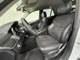Mercedes-Benz ML 250 CDI - цена по договаряне - 27048797 10