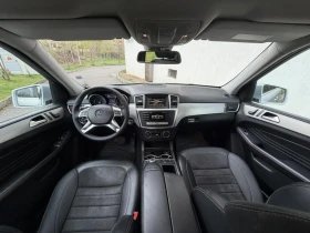 Mercedes-Benz ML 250 CDI - цена по договаряне - 27048797 11