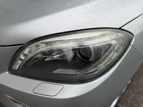 Mercedes-Benz ML 250 CDI - цена по договаряне - 27048797 15