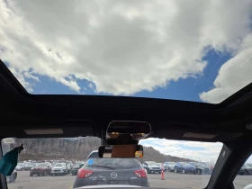 Mercedes-Benz GLC 300 HUD| 360| PANO| ОБДУХВАНЕ | Auto.bg — изображение 13